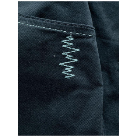 Damenhose Chillaz Jessy 2.0