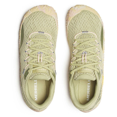 Damenschuhe Merrell Vapor Glove 6