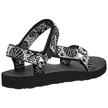 Damensandalen Teva Original Universal
