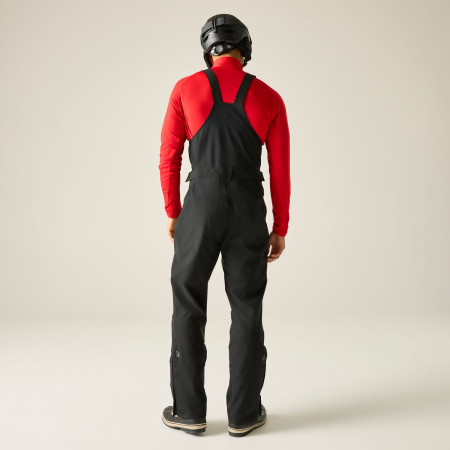 Herrenhose Dare 2b Twin Tip Bibbed Pant