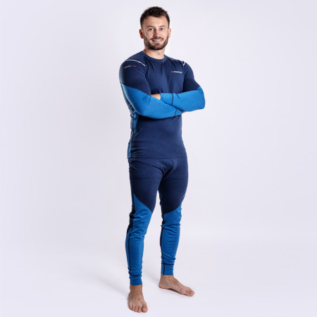 Herreunterhose Progress MW SDN 170