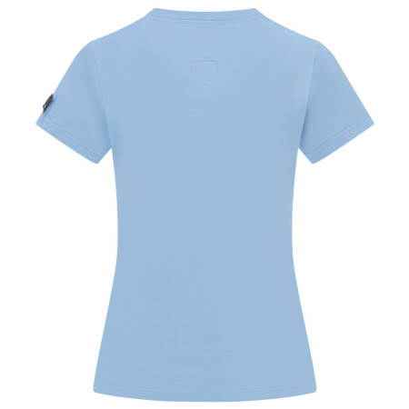 Damen-T-Shirt Regatta Elkie