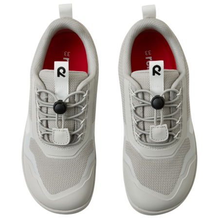 Kinderschuhe Reima Tallustelu