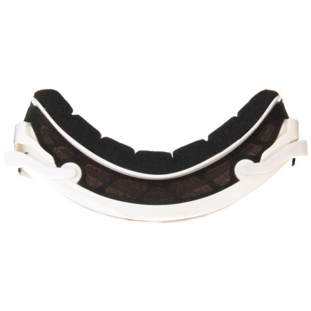 Kinder Skibrille Axon Mystic