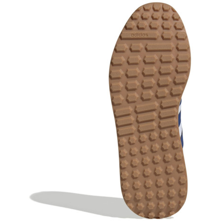 Herrenschuhe Adidas Run 84