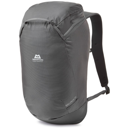 Rucksack Mountain Equipment Wallpack 20 grau Anvil Grey