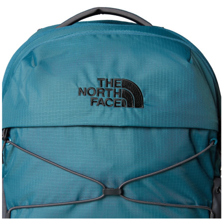Urban-Rucksack The North Face Borealis