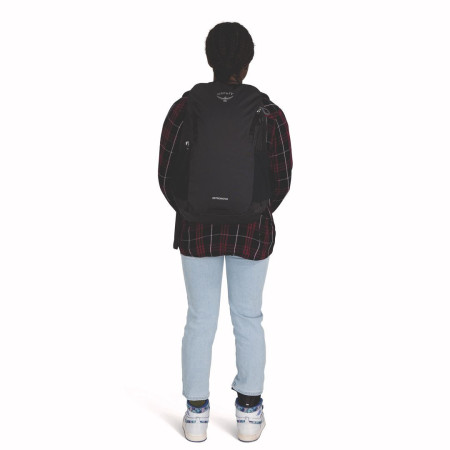 Studentenrucksack Osprey Astronova