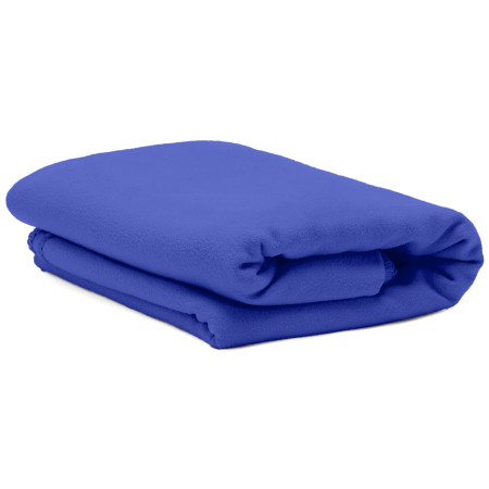 Handtuch Warg Soft 30x50 cm