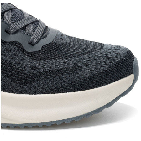 Damenschuhe Regatta Womens Marine Sport II