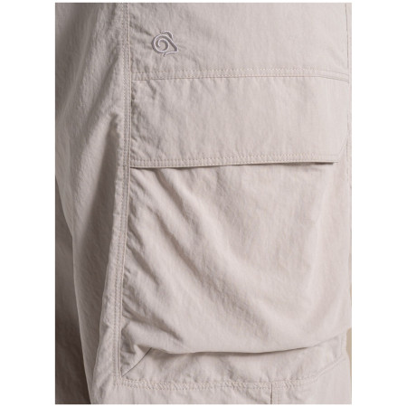 Damenhose Craghoppers NosiLife Medina Cargo Trouser