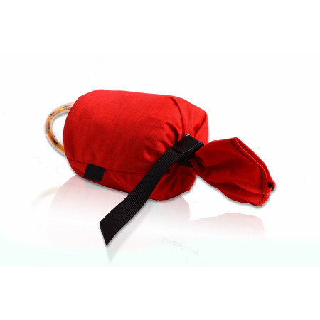 Wurfbeutel Elements Gear EG KAYAK 18M