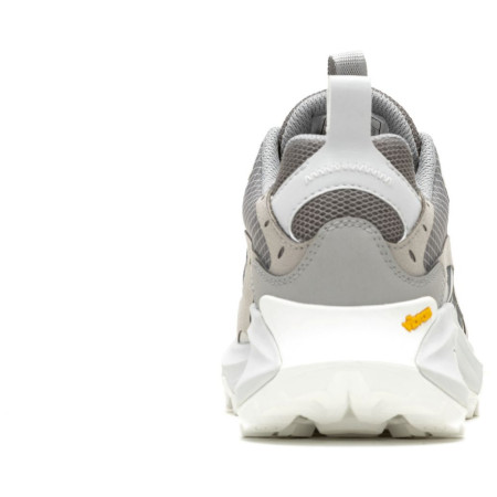 Damen Trekkingschuhe Merrell Moab Speed 2 GTX