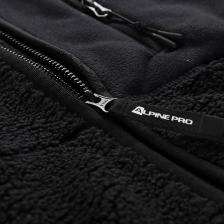 Herren Funktions-Sweatshirt Alpine Pro Ferad 3