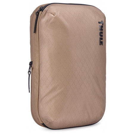 Reise-Organizer Thule Compression Packing Cube Medium