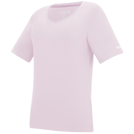 Damen-T-Shirt Regatta Women’s Fingal V-Neck