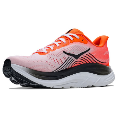 Herren Laufschuhe Hoka Clifton 11