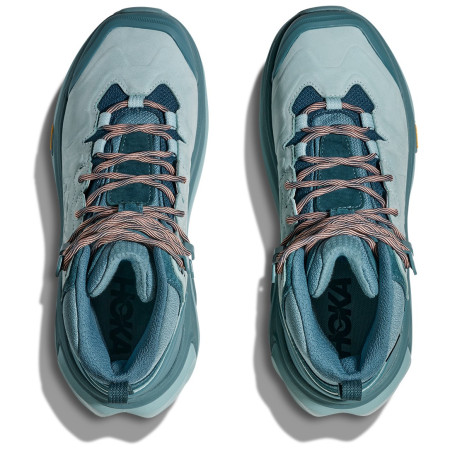 Damenschuhe Hoka W Kaha 3 Gtx