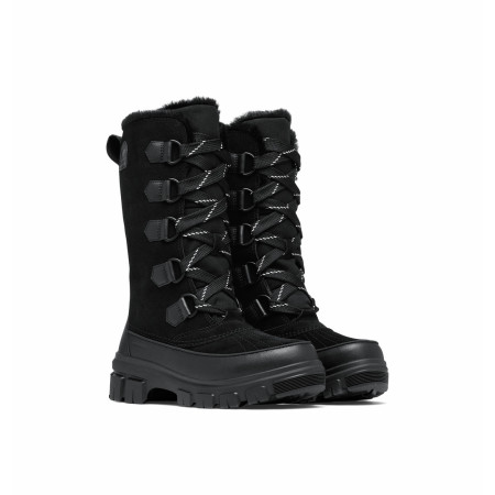 Damen Winterschuhe Sorel Torino™ V Tall Wp