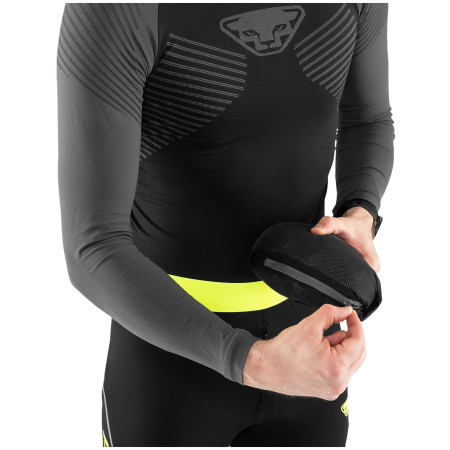 Hose Dynafit Mezzalama Ptc Alpha Pnt U