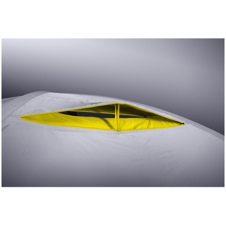 Wanderzelt Salewa Sierra Leone II Tent