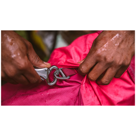 Hundebekleidung Ruffwear Sun Shower™ Jacket