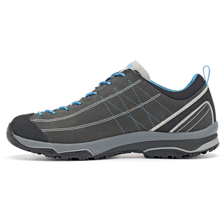 Damen Trekkingschuhe Asolo Nucleon GV