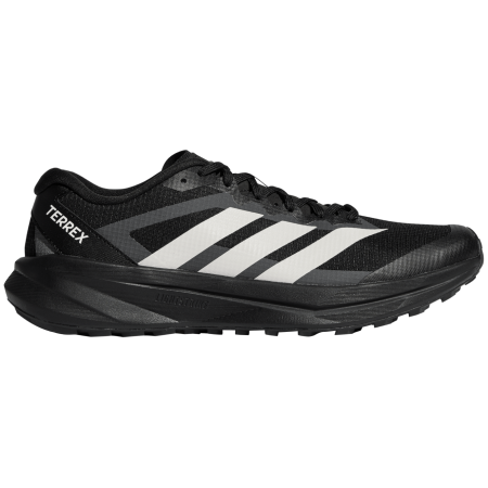 Herren Laufschuhe Adidas Terrex Agravic Lite