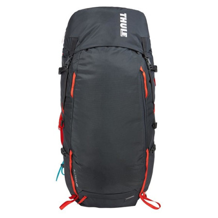 Rucksack Thule AllTrail 45L Men's