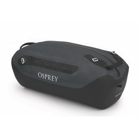 Reisetasche Osprey Transporter Wp Duffel 70