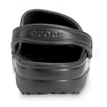 Pantoffeln Crocs Classic