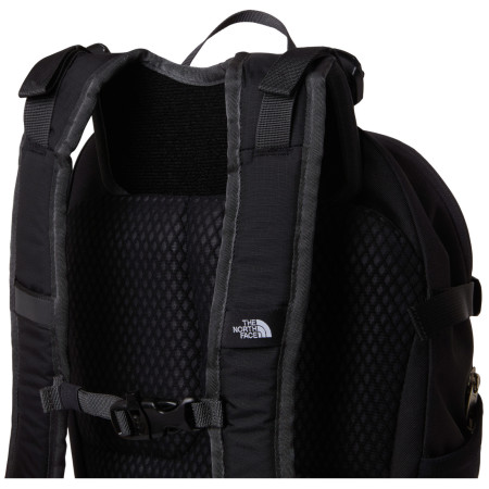 Rucksack The North Face Basin 15