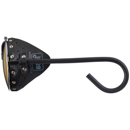 Sonnenbrille Julbo VERMONT CLASSIC SP4