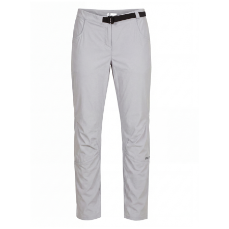 Damenhose High Point Marco Lady Pants