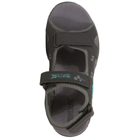 Damensandalen Regatta Lady Haris