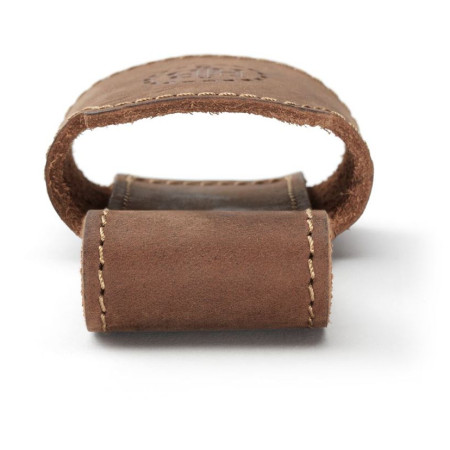 Lederhülle Hultafors Axe Holster Abhhb