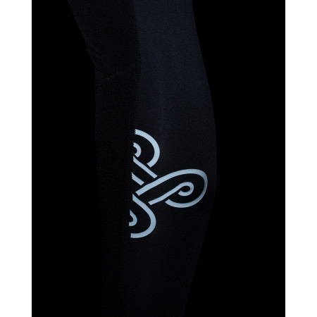 Damen-Leggings Kilpi Lisbrock