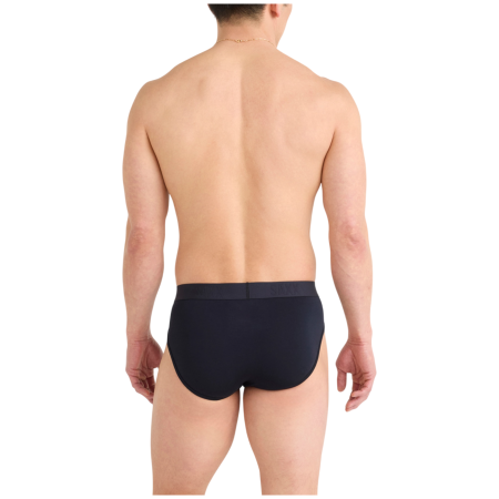 Herrenslips Saxx Vibe Xtra Soft Comfort Brief Fly