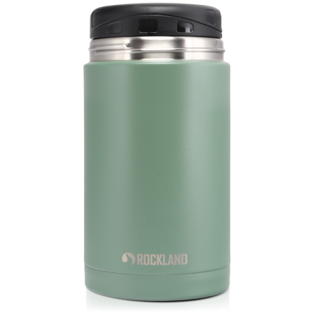 Thermobehälter fürs Essen Rockland Comet 1L