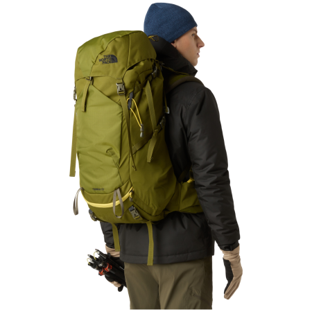 Wanderrucksack The North Face Terra 55