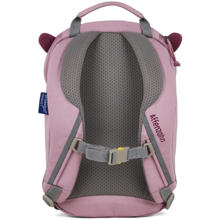 Kinderrucksack Affenzahn Small Friend