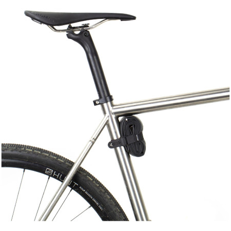 Gurte Restrap Fast Straps Small