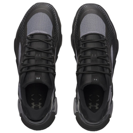 Herrenschuhe Under Armour UA HB Trainer Sport