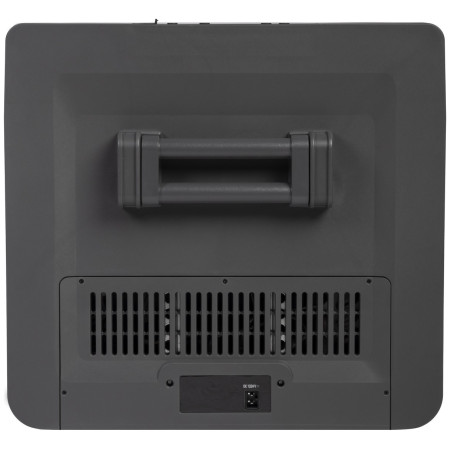 Kompressor-Kühlschrank Brunner Polarys Criomaster HPI 73