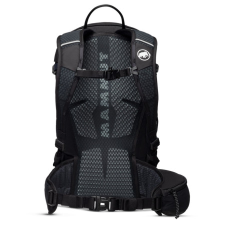 Damenrucksack Mammut Lithium 20 Women