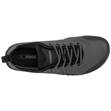 Schuhe Bennon BENNON Barefoot Breeze