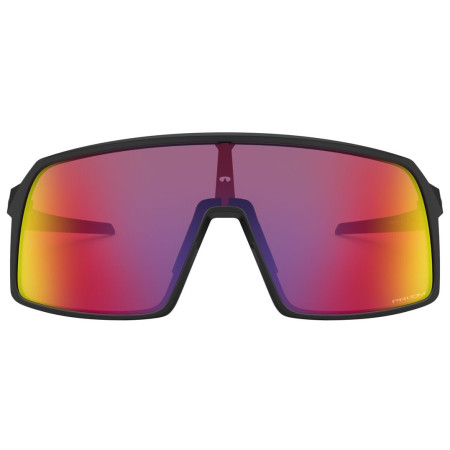 Sonnenbrille OAKLEY Sutro Prizm Road