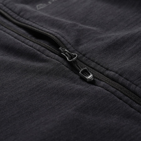 Kinder-Sweatshirt Alpine Pro Onneco 3