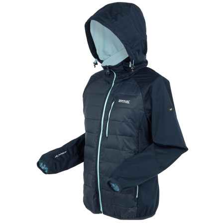 Damenjacke Regatta Wmn Pro Hybrid