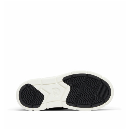 Kinder Winterschuhe Sorel Youth Sorel Explorer™ Iii Lace Wp